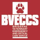 Brisbane Veterinary Emergency & Critical Care Services logo